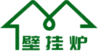 滨江包修网logo